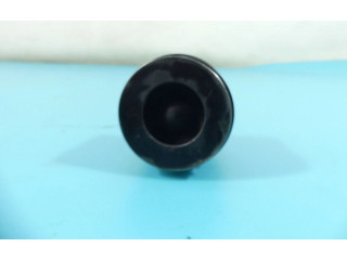  Поршень  BMK, IMPRK1352929  Audi A6 S6 C6 4F  