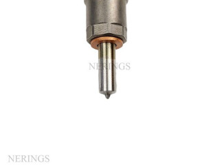 Форсунка 0445110703, A-0445110702    Audi A4 Allroad B9   