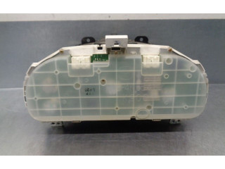 Панель приборов BN9J55471A, BN9J Mazda 3 I