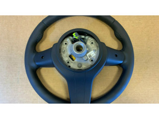 Volant BMW 2 F22 F23 2015 32307850403, 32308092206