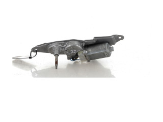 Моторчик заднего дворника 85130B2040, H0-6794L Daihatsu Trevis