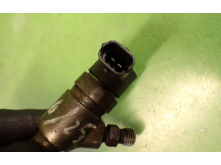 Форсунка 0445110183 Fiat Grande Punto