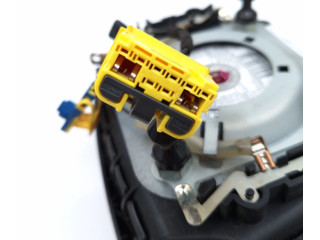 Подушка безопасности водителя 7H0880201H, 7H0880201H Volkswagen Transporter - Caravelle T5