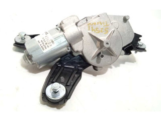 Моторчик заднего дворника 98700J7800, 0390205122    KIA Xceed