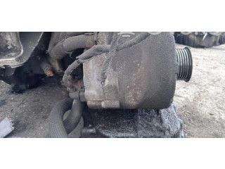 Генератор 059903023, 190A Volkswagen Phaeton