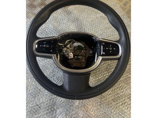 Руль Volvo XC60  2017 -  года 31407817      