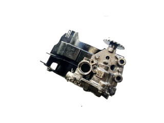 Čerpadlo oleje 8200845633 Renault Koleos I