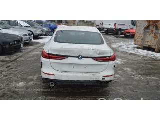 Jednotka ABS 5A44C54, 5A44C55   BMW 2 F44 2022