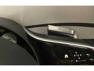 Volant Mercedes-Benz E W214 2024 A0004608918