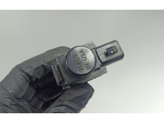 Блок управления 9L149H465BA   Ford F150