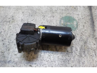 Двигатель стеклоочистителей 9169321, 0390241133 Volvo C70