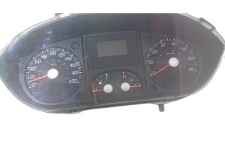 Панель приборов 7355196530, 188A5000 Fiat Idea