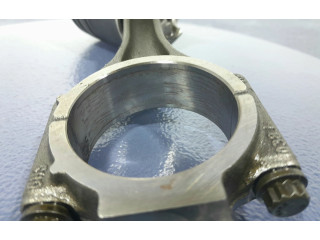 Píst Audi A4 S4 B8 8K