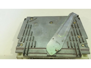 Блок управления P09155783, 1T26S4910   Volvo S70  V70  V70 XC