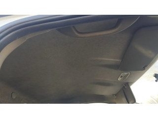 Генератор 8200660052, A001TA3792 Dacia Logan VAN 1.6