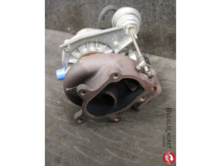 Панель приборов 53149887016 Fiat Ducato