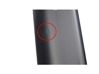 Дисплей 104500603D, 102320900A Tesla Model S