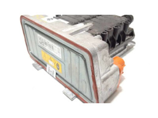 Блок управления 9821712680 Citroen C5 X