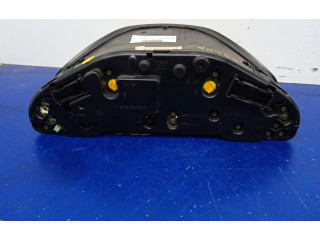 Přístrojová deska Mercedes-Benz CL C215 88311281