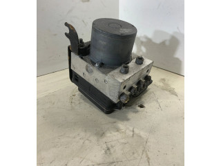 Jednotka ABS 51894801, 0265251997   Fiat Punto Evo 2004