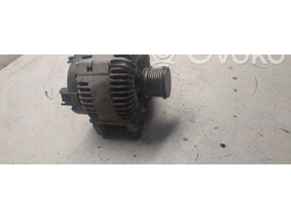 Píst 021903026L Seat Altea XL BMM