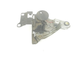 Моторчик заднего дворника 61627010295    BMW 3 E46