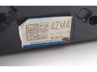 Зеркало электрическое        KIA Niro  2022 -  года   