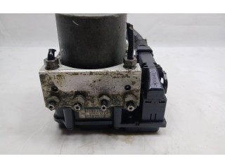 Jednotka ABS 0265800315-KASACJA, 0265800315 Fiat Punto (188) 2002