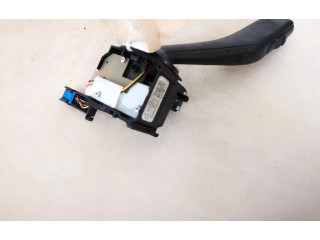 Ручка стеклоочистителей 1k0953519c, 1K0953519C Volkswagen Jetta V