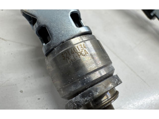 Комплект форсунок 32135228, 32140134    Volvo XC90   