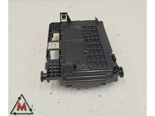 Блок предохранителей  9667199580, VALEO   Peugeot 207    