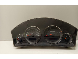 Панель приборов 56050226AJ Jeep Grand Cherokee (WK)