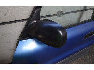 Zpětné zrcátko Toyota RAV 4 (XA30) 2013