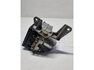 Блок АБС Honda Accord 2003-2007 года