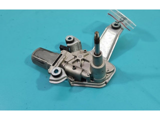 Моторчик заднего дворника 259600-2930, IMPRK1357427    Jeep Renegade