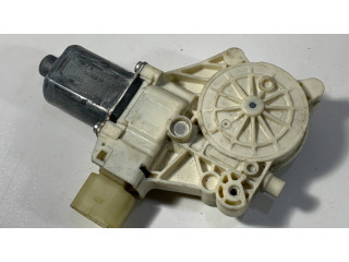 Передний двигатель механизма для подъема окон