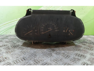 Přístrojová deska Rover Rover 1996 96FB10848