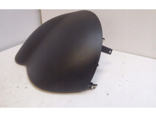 Панель приборов    Renault Twingo II       