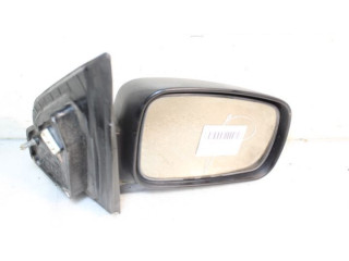 Зеркало электрическое KIA Sorento 2002 - 2009 года
