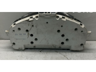 Панель приборов 31296229, 31296229   Volvo C30       