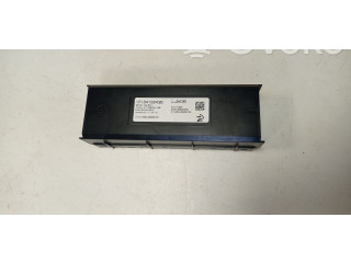 Блок управления климат-контролем 84188436, 84188436   Buick Encore I