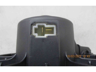 Вентилятор печки 971130X000, 22002485 Hyundai i10