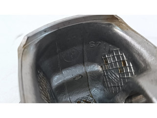 Píst Dodge Grand Caravan pro benzínový motor 3.6 LFX