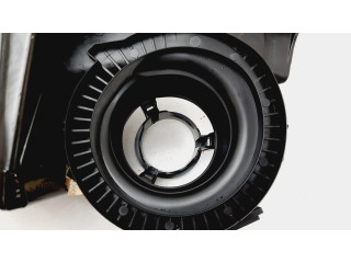 Вентилятор печки    A1646801414, 982690J   Mercedes-Benz GL X164