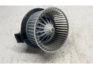 Вентилятор печки    0173214, 9818270880   Citroen C3 Aircross
