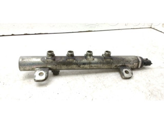 Топливная рампа 0445214058, 007122   Alfa Romeo GT   для двигателя 937A5000