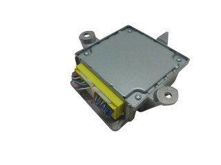 Блок подушек безопасности 77960TL4G911M1 Honda Accord