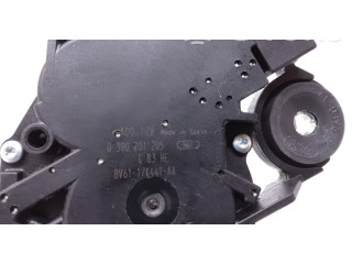 Моторчик заднего дворника F1FB17K441AA, 0390201259    Ford Focus