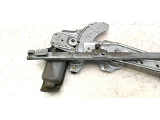 Зеркало электрическое Alfa Romeo 166 1998 - 2003 года