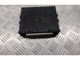 Блок управления двигателем Блок управления 89560-B2190 Daihatsu Cuore